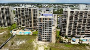 27070 Perdido Beach Blvd