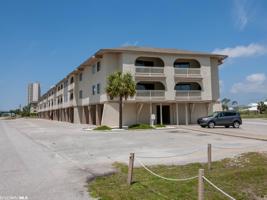 930 Beach Blvd