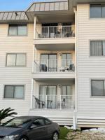 400 Plantation Road