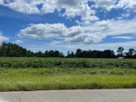 9420 County Road 24