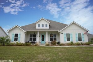 331 Nandina Loop