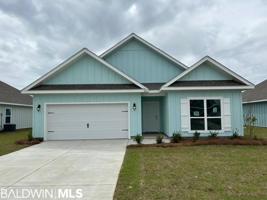 4215 Montague Dr