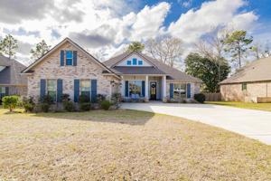 8739 Rosedown Lane