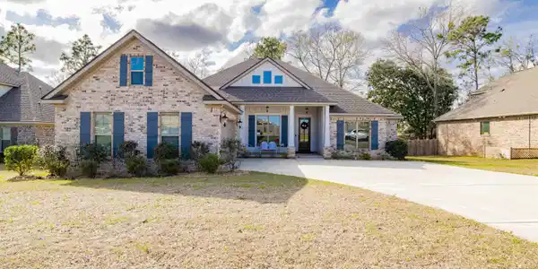 8739 Rosedown Lane