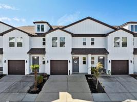 26945 Spyglass Drive
