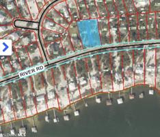 Lots 141 & 142 River Road