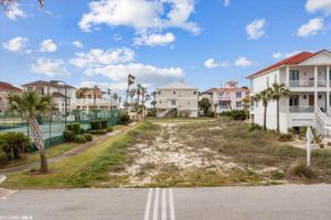 0 Sea Horse Circle