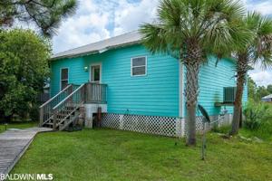 5781 State Highway 180