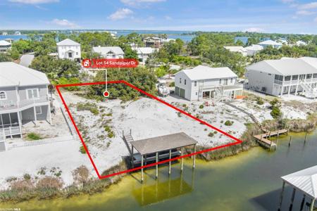 0 Sandpiper Dr