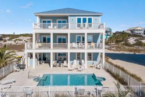 9175 Chewning Lane