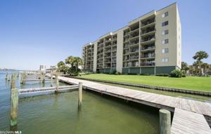 28783 Perdido Beach Blvd