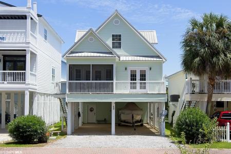 12475 State Highway 180