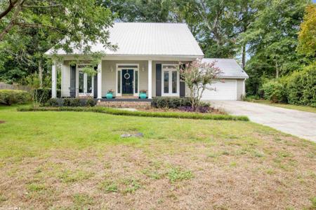 117 Hope Drive
