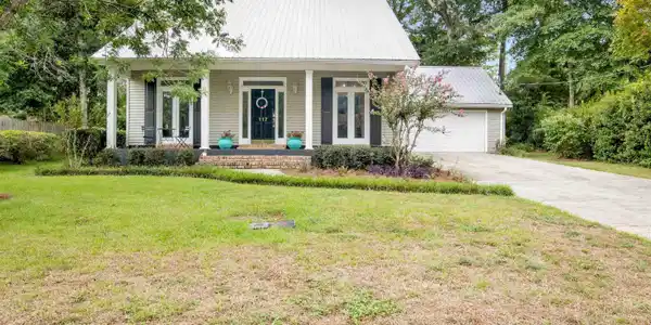 117 Hope Drive