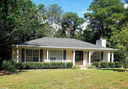 103 Myrna Circle