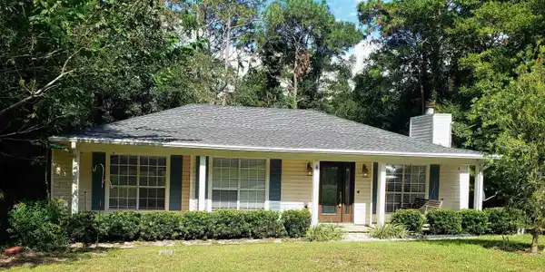103 Myrna Circle