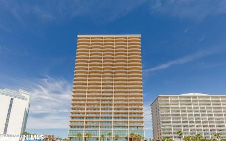 26688 Perdido Beach Boulevard