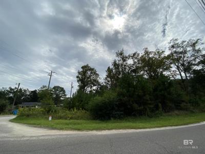 8951 Little River Road