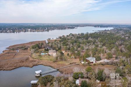 0 River Forest Drive
