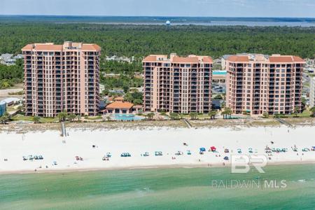 25240 Perdido Beach Boulevard