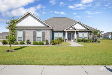10048 Dunleith Loop