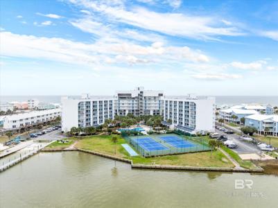 1832 W Beach Boulevard