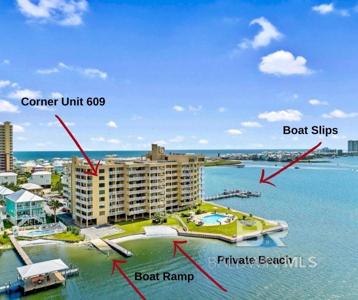 1516 Sandpiper Lane