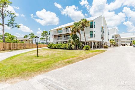 26115 Perdido Beach Boulevard