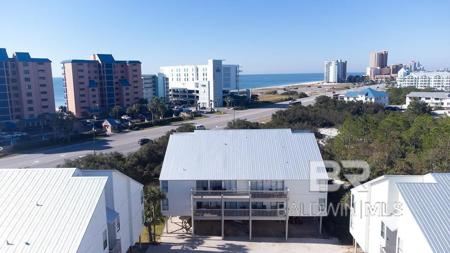 26115 Perdido Beach Boulevard