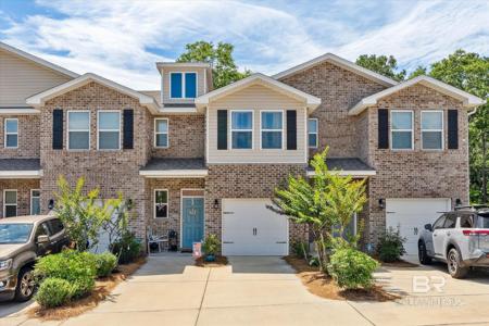 6731 Spaniel Drive