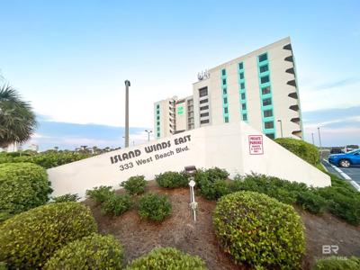 333 W Beach Boulevard