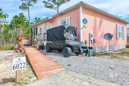 5781 State Highway 180