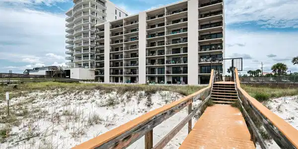 14623 Perdido Key Drive