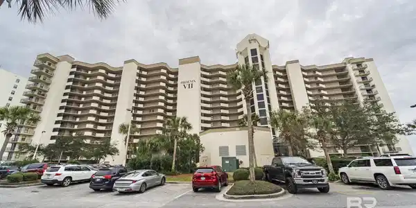 26802 Perdido Beach Boulevard