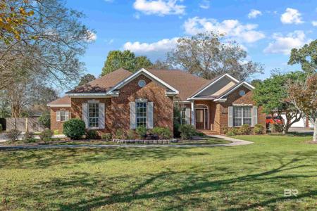 19203 County Road 13