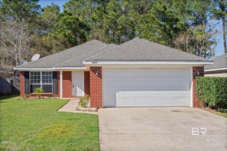 22431 Beaver Creek Lane