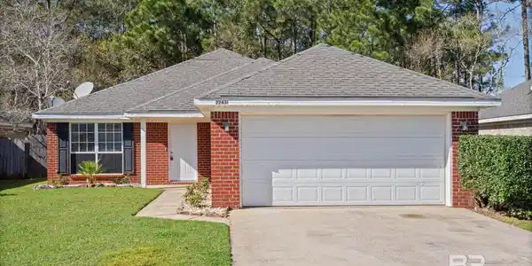 22431 Beaver Creek Lane