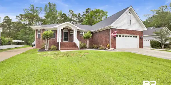 750 Bear Creek Cove