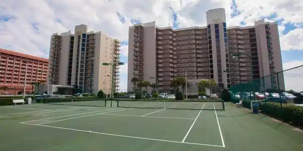 27100 Perdido Beach Boulevard