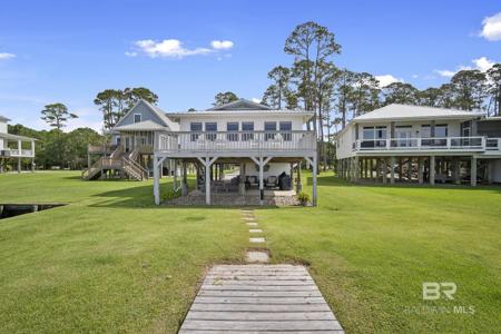 10793 County Road 1