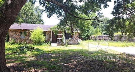 6693 County Road 32