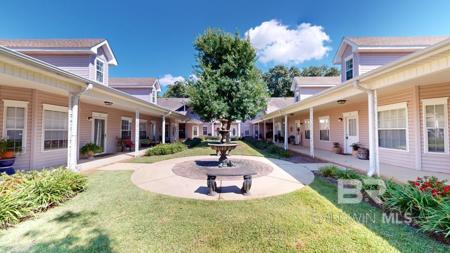 102 Courthouse Drive
