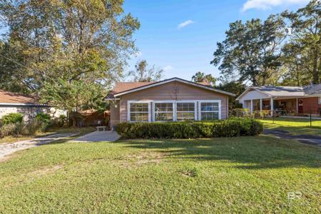 523 Gayfer Avenue