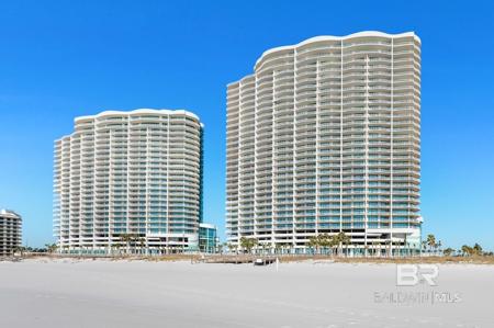 26350 Perdido Beach Boulevard