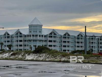 25805 Perdido Beach Boulevard