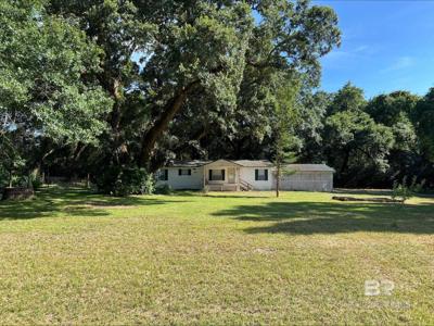 12020 W Bay Road