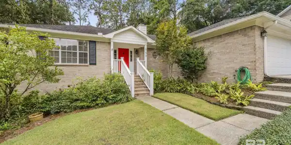 140 Hope Drive