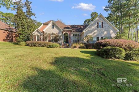 7149 Stillwater Boulevard