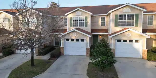 1517 Regency Road