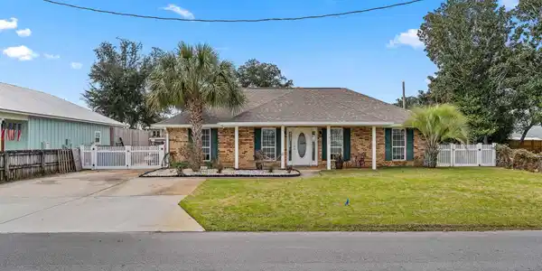5315 Pensacola Avenue